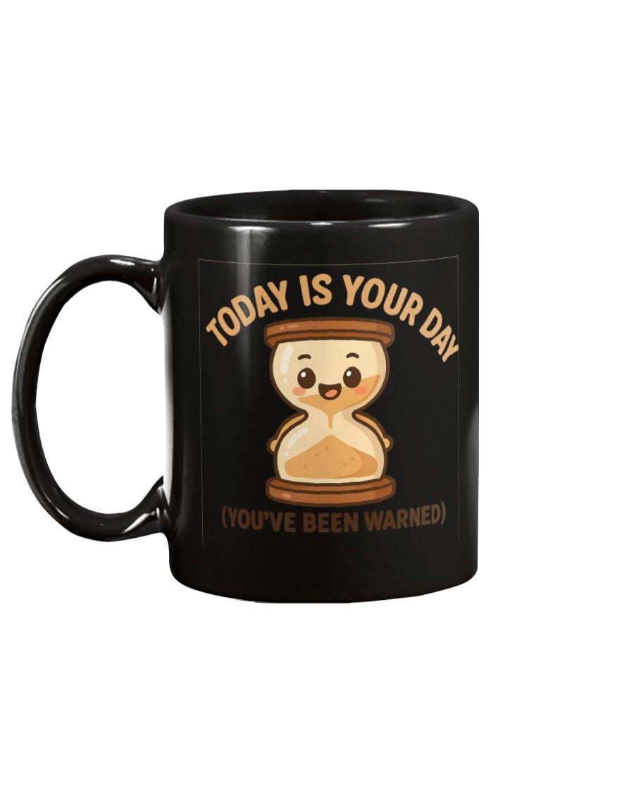 9ca8265568307021a446b6dbbb0294e4463fccf7d2783f0f081e1d8a598a5895