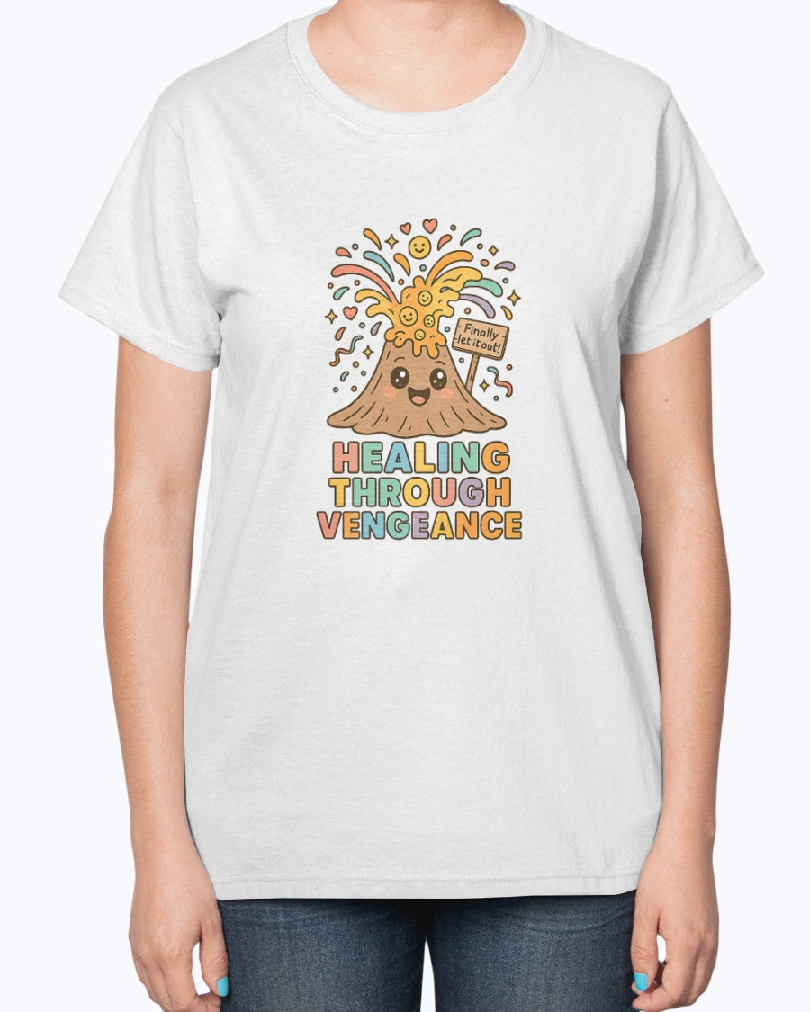 882e34355acf4a1ad4dfdab5e2e720523e942c6aa587e0682ce0e342abd22491