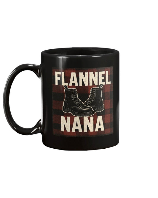 c7e5504ac1069ab23aaffd83038aad2623f1c54f7834cfde85990bf4c23a14c3