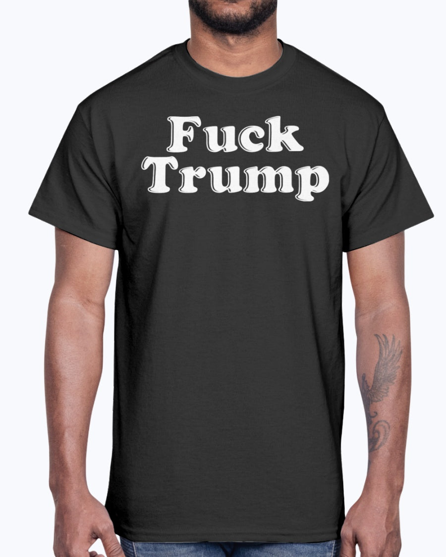 ce1f066b6a9b54993696b61b567c9554aa9400f8a1130cb106e14cb2a5128b7b