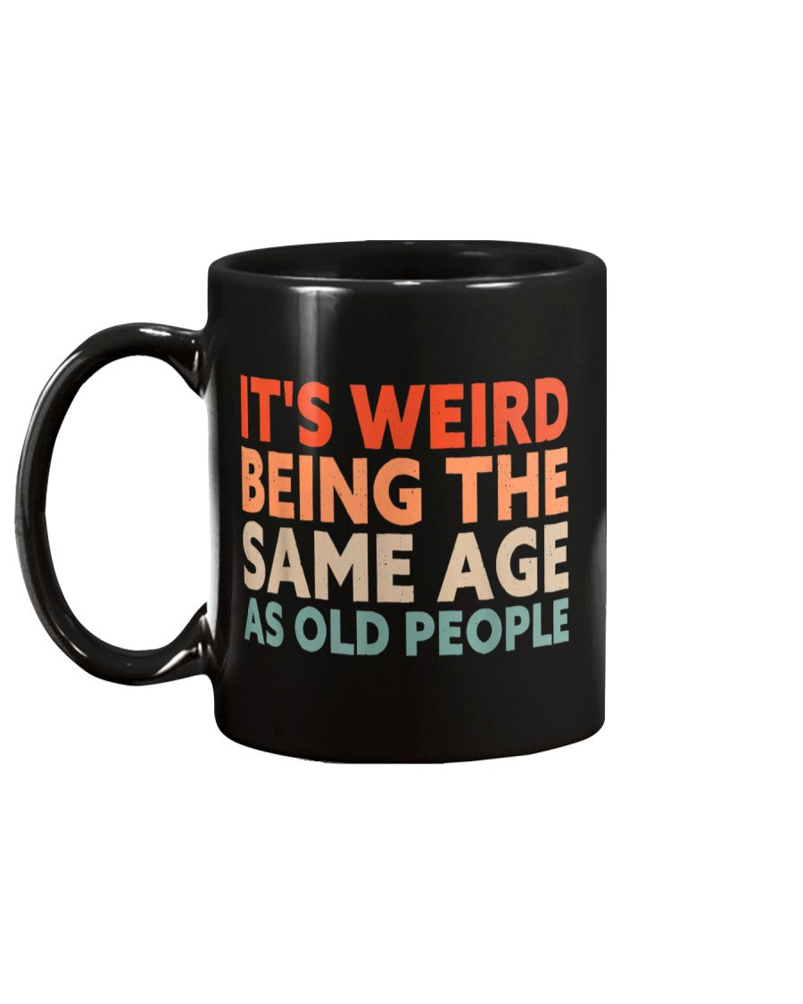 bbdb1bf77aa18ac7dc87c6b87250ec22eddd304ebb9a23808aa7954fd01cb12b