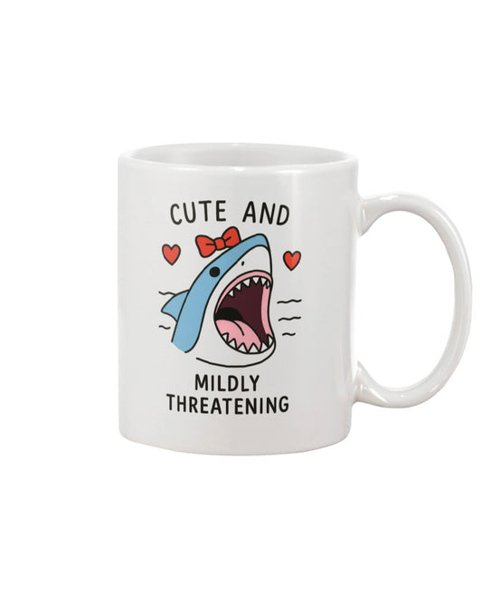 e4bd058448c6a50fa21f1721b926de84abeca5a6823ae00f80abe4750ed7569e