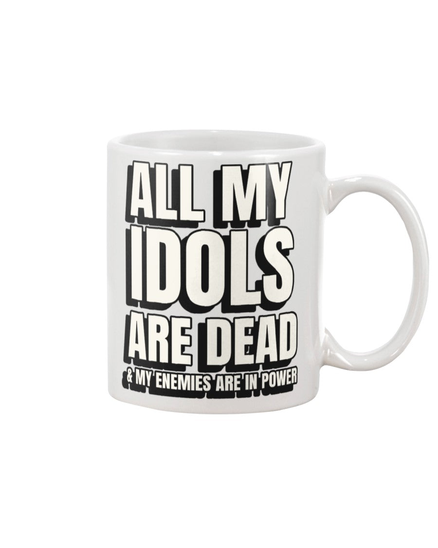 2e5bf22e7e71011c9f12b397d275ae7144828341311a967e7fbc52e034591b62