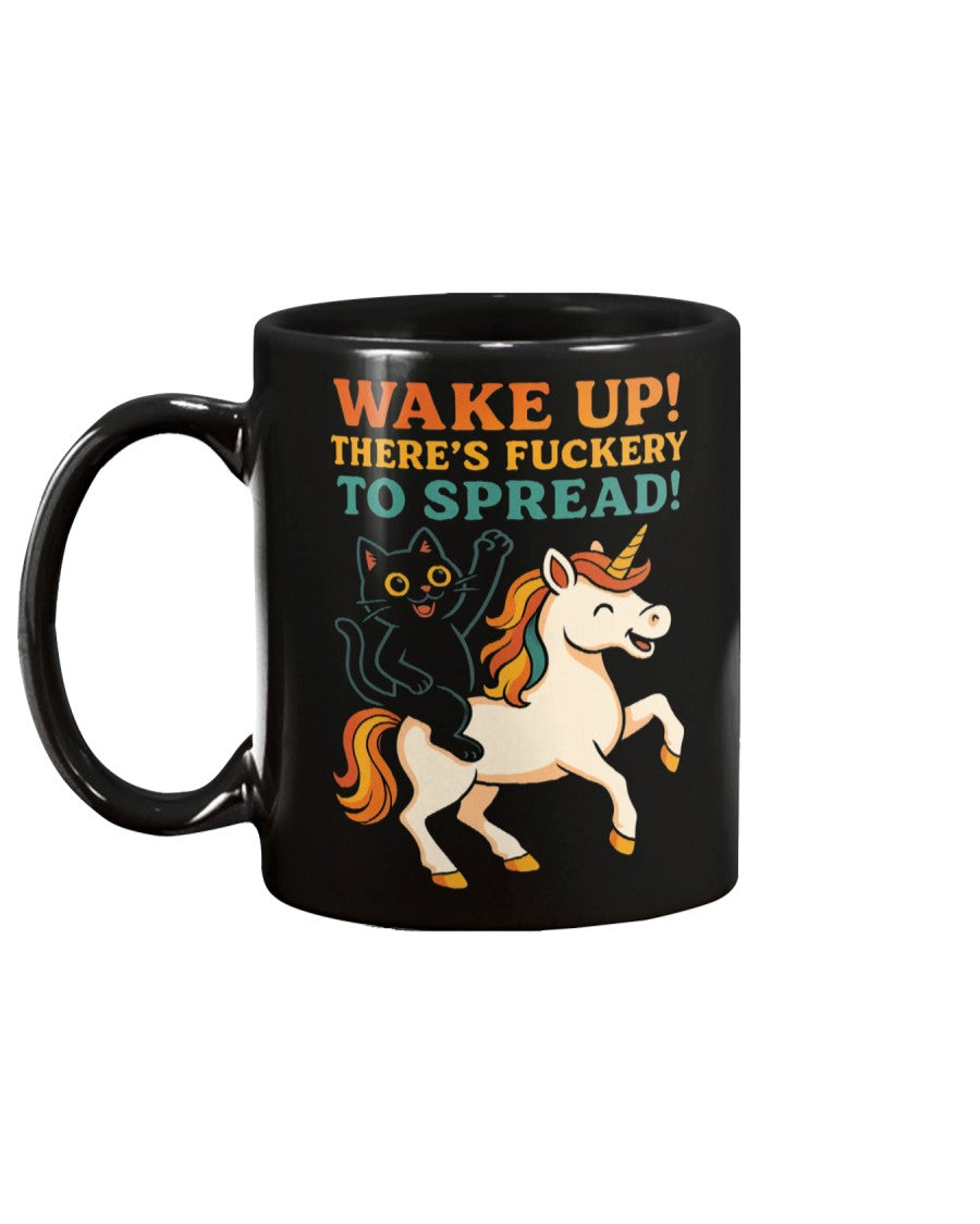 b6bd0157e255ce592e229ab4c961fca4cb6544ac41e2bd50c3c6f632823138f5