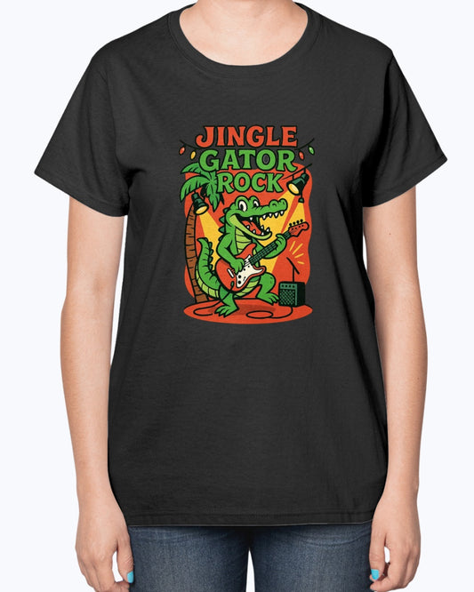 3e62c8769743c3529ee7da8f22c46032b72084e4b3e28efa854f79d59072626c