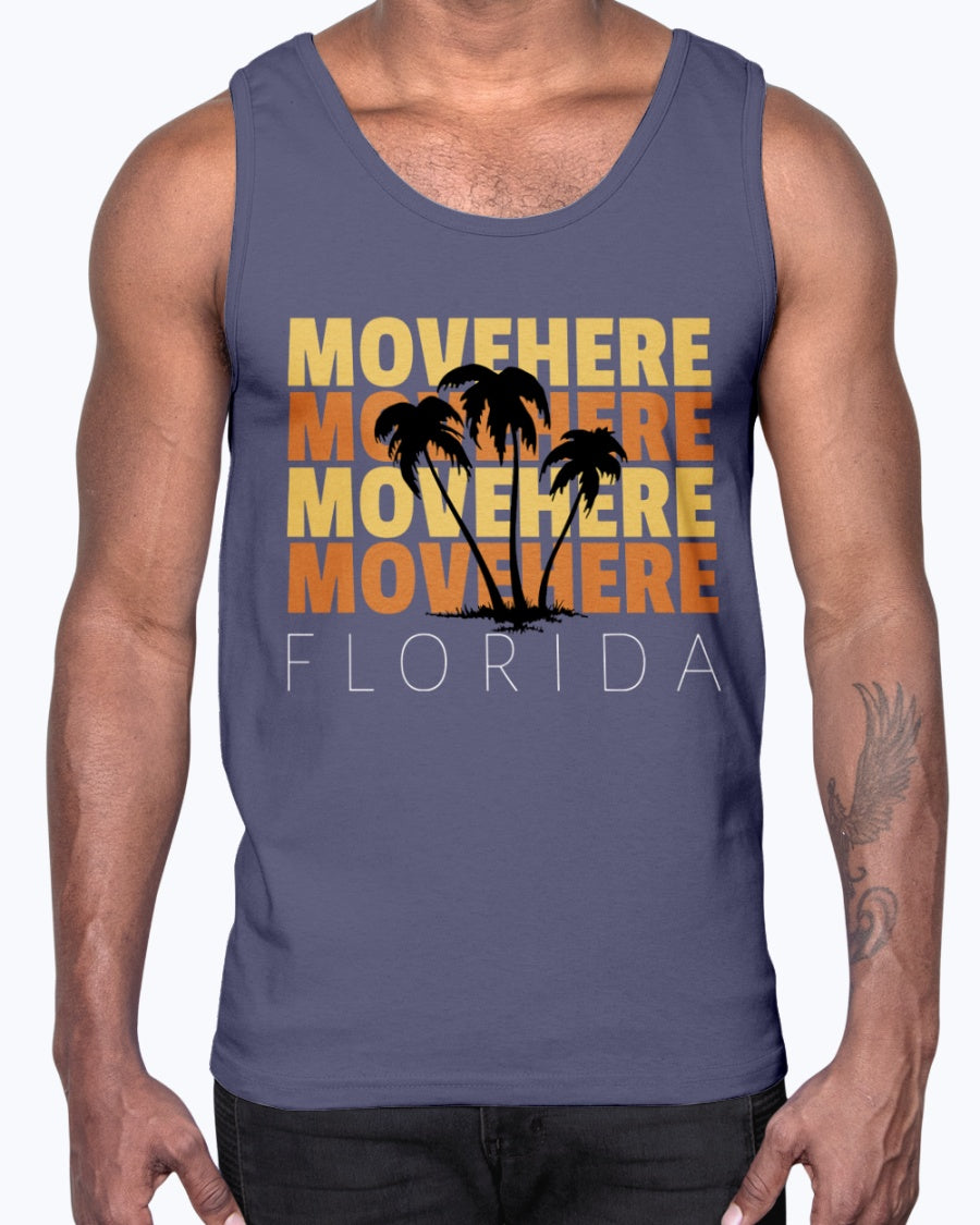 a0d199adf16679512d8269dfce7b3b3ac22708995b0354e23e6f6ca42fddc0cb