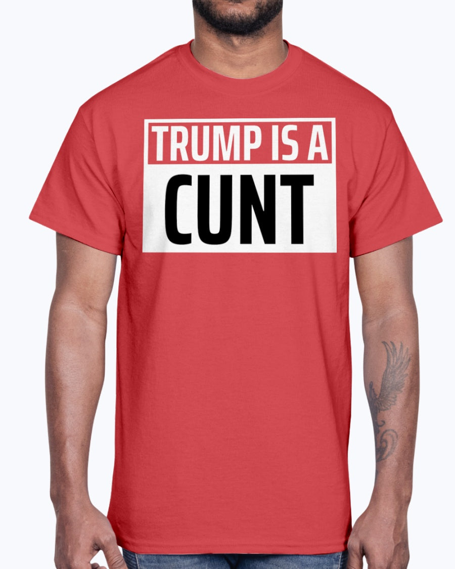 0754c2bd6598b1d2a0f74c850d88949e3c142a7f4d15e0da9fe4e4b8a8ac740b