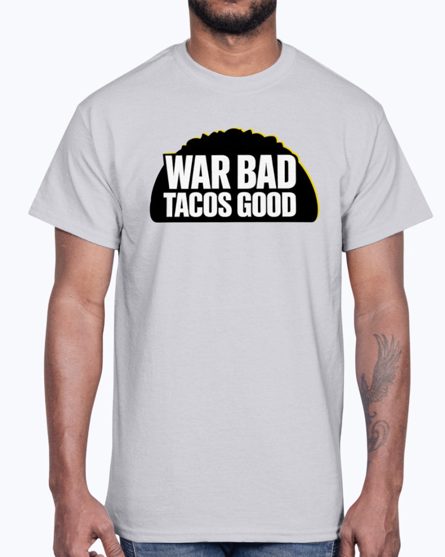 e826aaef57c9480110a0e13172a8b26810481d5b98a7968abd7f1956fc81772c