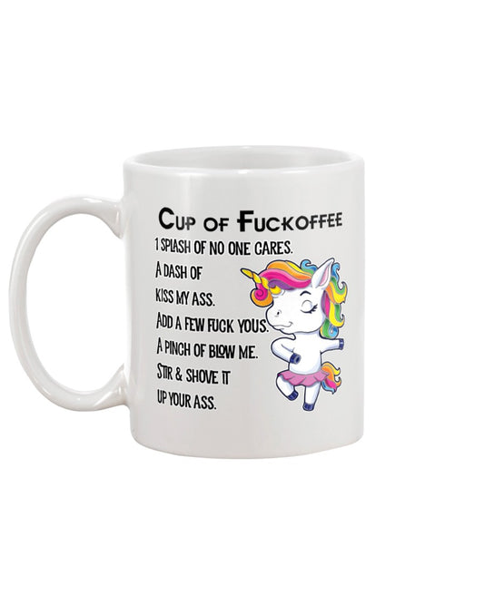 4bcc5fe4e8eace34f9c9bb1534b6e0ceb680b8ef5ef6a7db846742f8ec6dc2bd