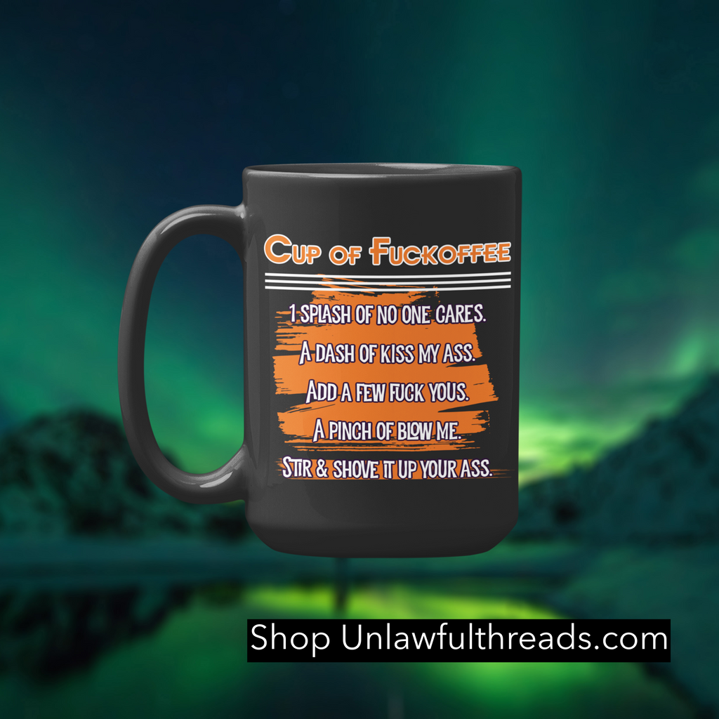 http://unlawfulthreads.com/cdn/shop/products/15-oz-coffee-mug-mockup-featuring-an-autumn-themed-background-m1108_4a2aa6a4-8fe8-4061-a93f-c9692982c1c7_1024x1024.png?v=1673974443