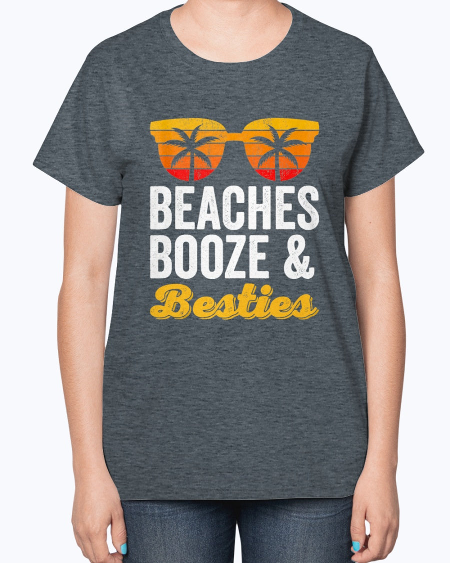 81fb2336c2909890624165094df252cfbe8f16d65da3c12e2e9ce352bf2190e1