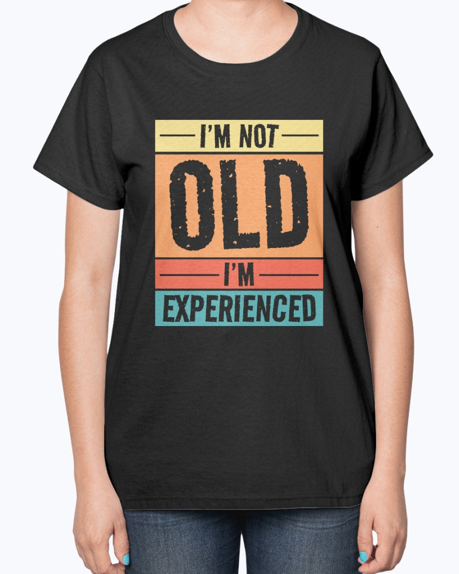 4c69b174567e30a1348fc9fddcf64a79d520e8eb2df56e57fa592990fa93dd0d