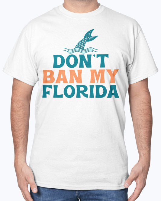 5309870c071c110d0f481eb5130b34d33667e3fbfb895b9a490af643ed88b7e3