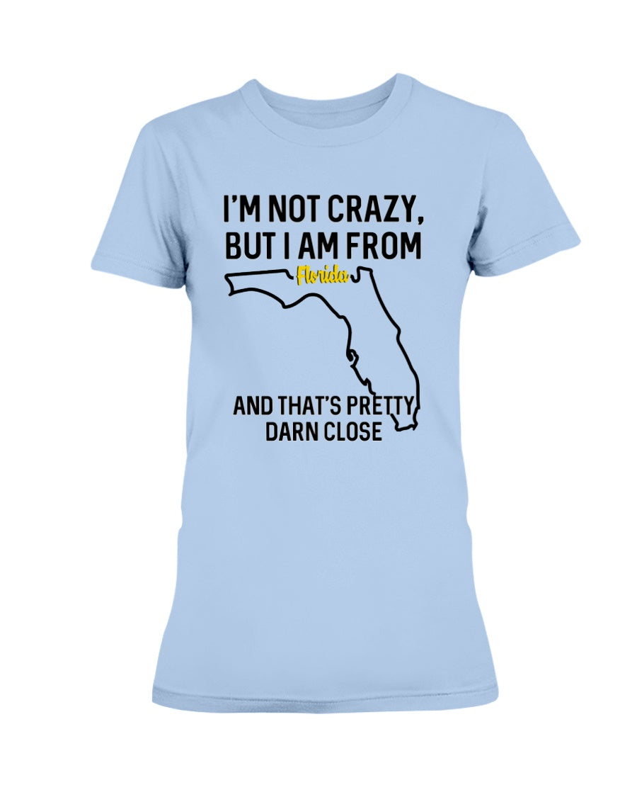 ede4b5ceea76f6f1e9d221c0679672521056699f6e7e6235218aaa1fb3a1310b