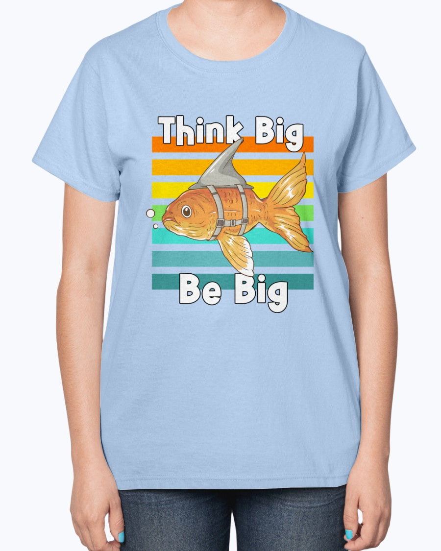 21c4cbd943dd10b916d4f16def7adc428c80c073e4aa12e2c466a43a16333b77