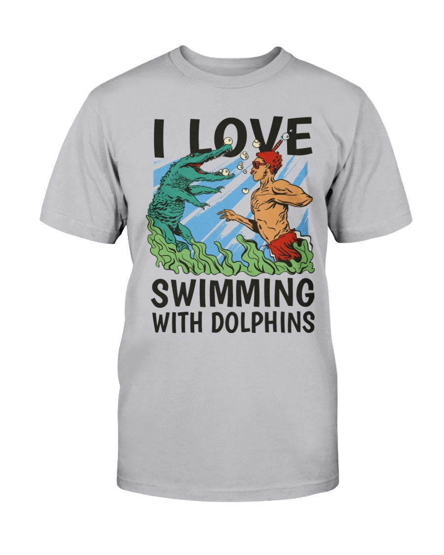 f29fa87901f5a83513655ca9edb90c02a29744bd199c5e49b4c8f0d88e75803a