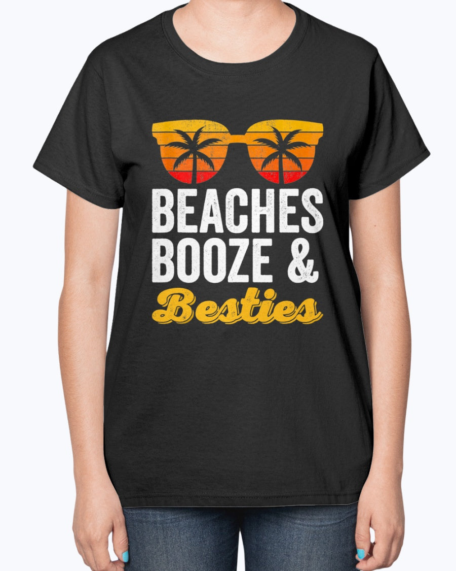 e7704b281f32e09f67f4197d333ed0b229a2bc22f84311c1bbbde4c6154040df