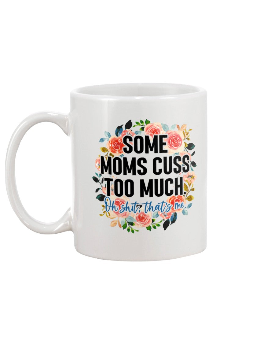 061a5f5d18ac5ed8b4467a233c2f4c9ea541e6a3ff53299a49d3afecbee35e59