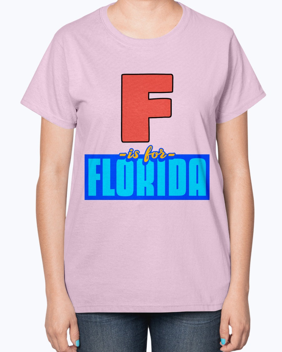 6ee0c4ba85028a003b029f522089fc6185835e2aaafdb6b791890355e7709301