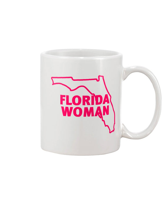 2686304442d4766982d36baef33c6c6011fa30015cdaf7b061d5298771458cea