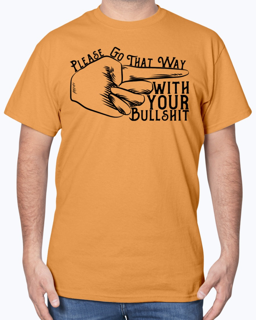 450eb6f36c03c4db335b9f826c3b24df76e7f39a7e174f679830febe82da1d9d