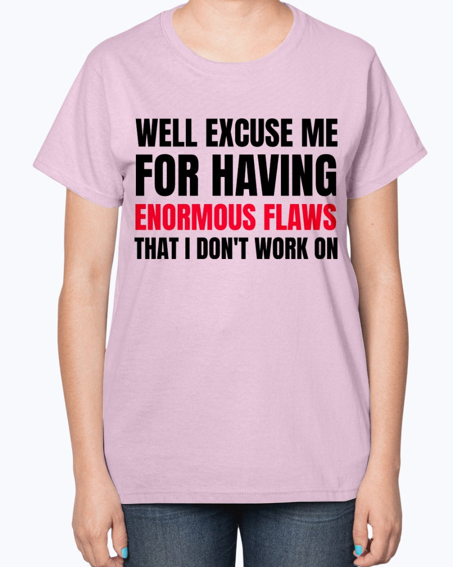 bbc6b1320d2f90c958b7ae831a9f00fd8882722871b706e93bb15eea43b49d16