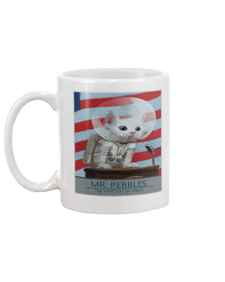 b7a47b0290c9d66659b5e3a2b5e04f2c8ba2a069652c1e7abc40f365dcd1c727