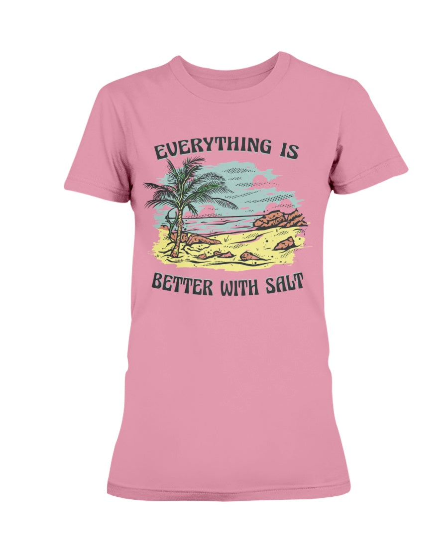 5e27ea288b576b091cf4ba2461c826f824319d6461f613693cfa4e7f1441fbdc