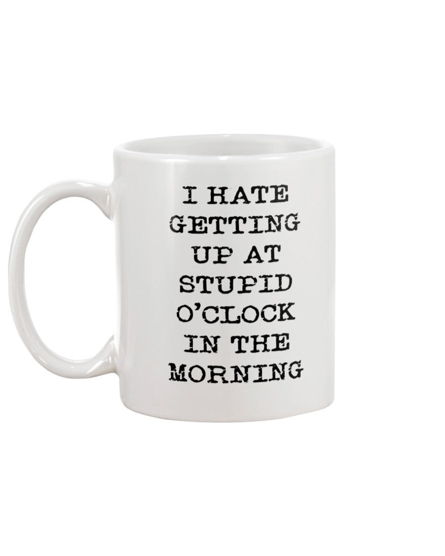 784fc140a0fe9a9b092996d237701886299e154f9f2f544a361d3a907b285f1a