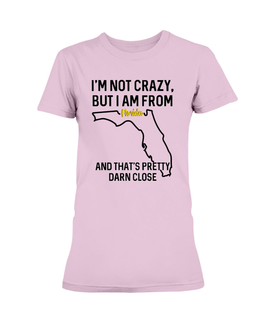 84efe27a65d83d06b6ea191dd84ac872772a1bc924d0342739067677b4496753