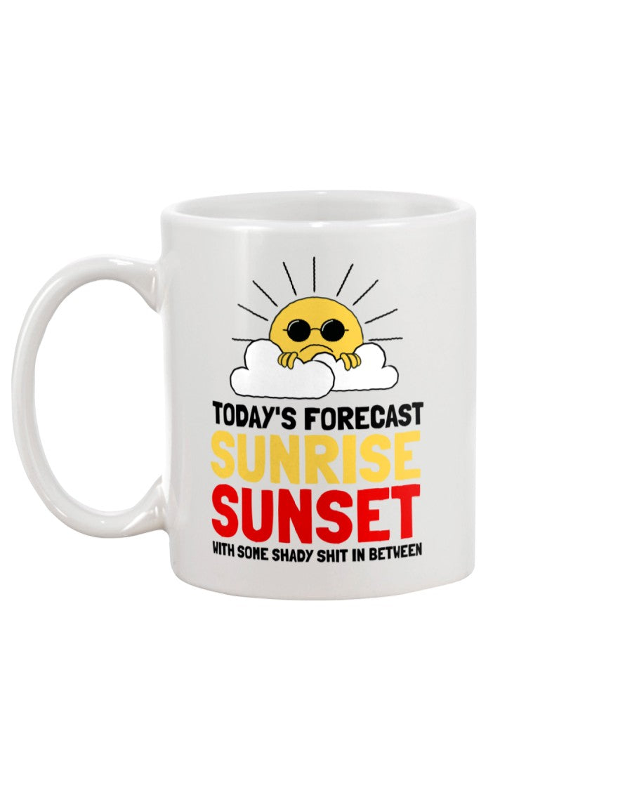 5389eec60807197a6ed4e6fd0ebf4f08c3ca50b8cd90d965ae099a9074597a3d