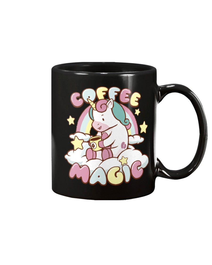 672c7773fe4ab42e413423b1559fd8d1595cbfb33de6f3852cee9037188118ec