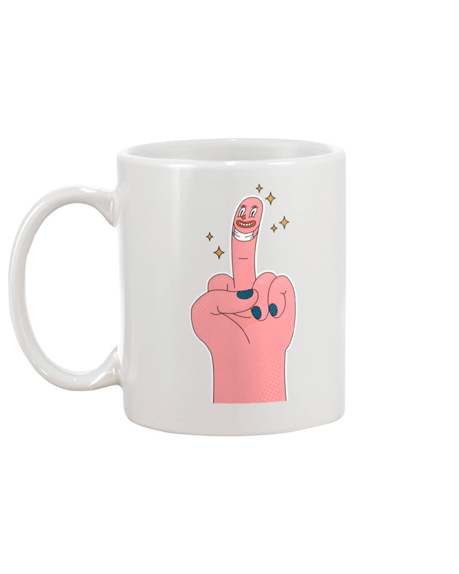 4e0edee2843e330456b3f430ee4d844550b175460a51a69ed7560a9f18ab1593