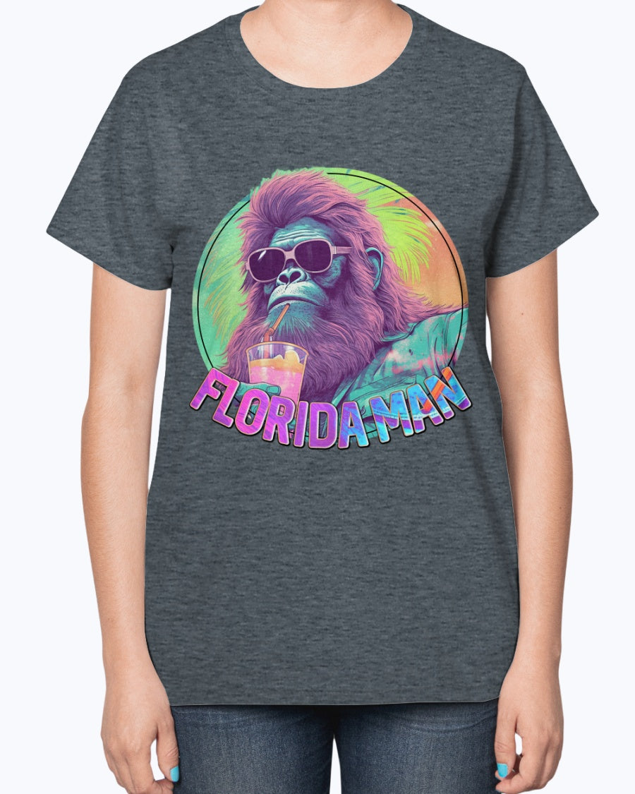 a33dce3682a393d258d31ee0c12cc10b94c565dac8a83c8dc0eb046ac0bc9f3a