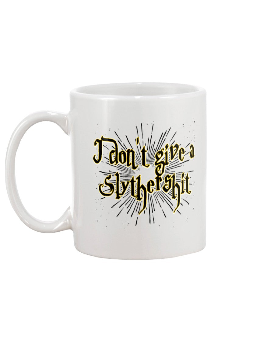 c338fef8663c6833a8e1f639faa39039d78461bb125bf216f2a3c963854153ef