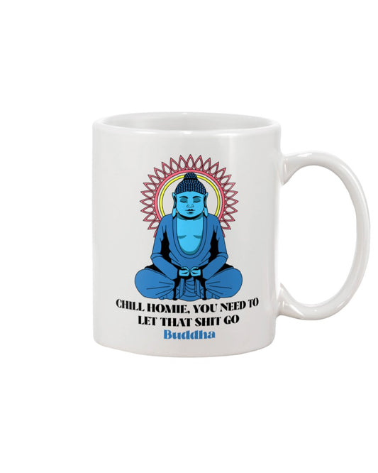 ebef0d943cb1a97e92c8bc1b26fe7e408264641c4ffa5b56a9b4476bbf4a85bc