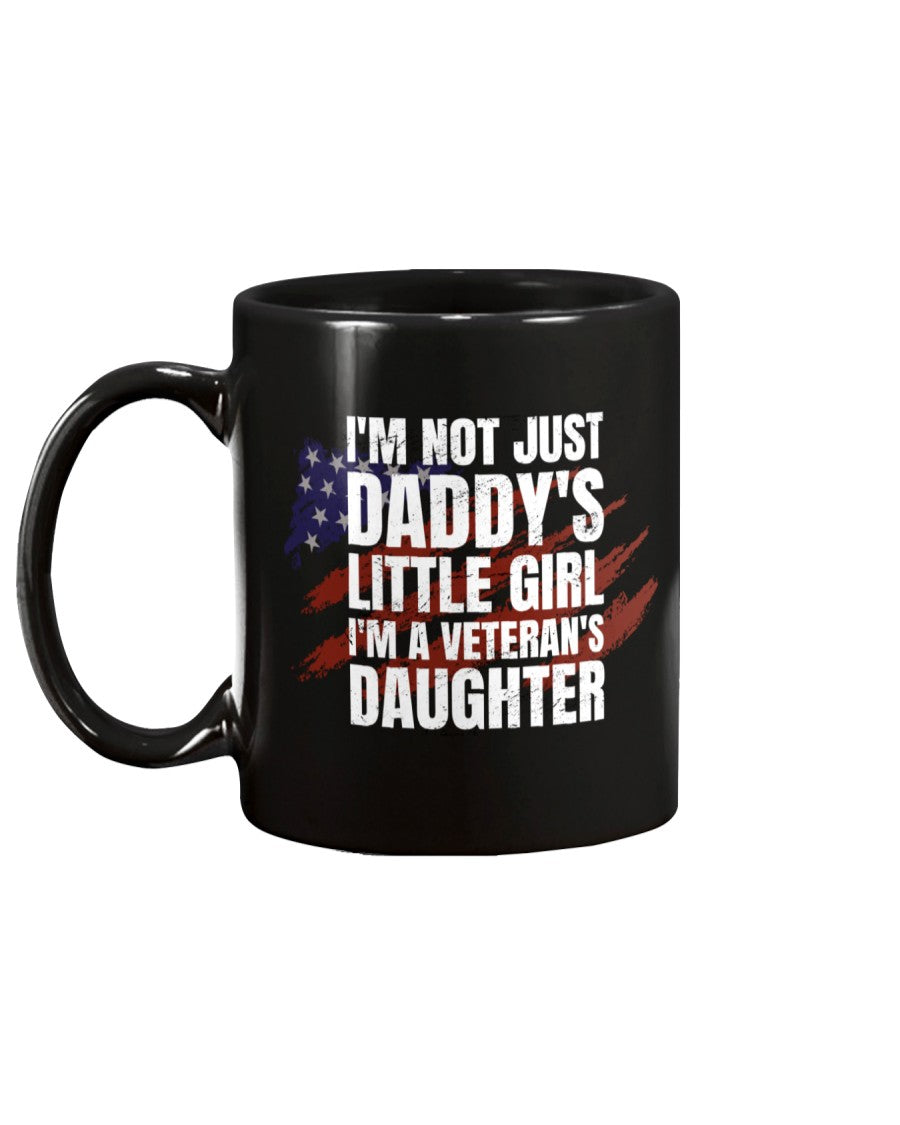 5e17e95630525f963d1b9a98c3ee44f16c1fce42ff3d4ccb3075d2db1ce759b4