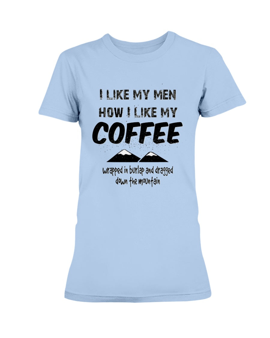 4cc4df810694b8d0db54e47c3db6337f5d2df11efdf9fca835bf8bd3b185015a