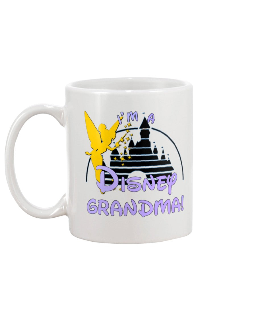 custom mug for Bob 15oz Mug