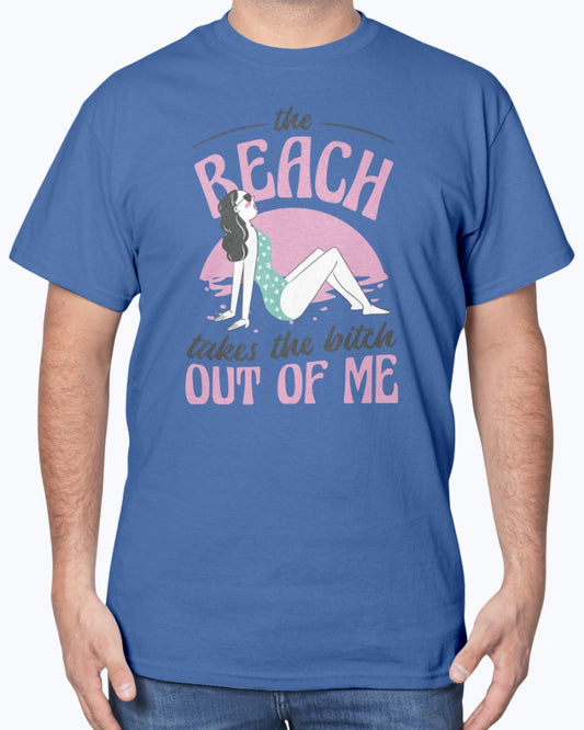 f7d110516d675a8e2f977d42f1f3787990e62b56301a1e5e84aba3cdac8bc142