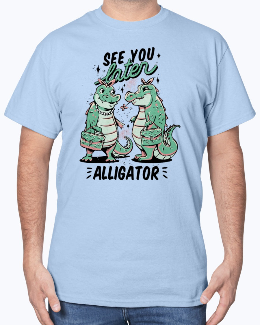 24042e5ae591d3a3e503722ef07176fb0690989cdc7902c14ac0d5b115d5703b