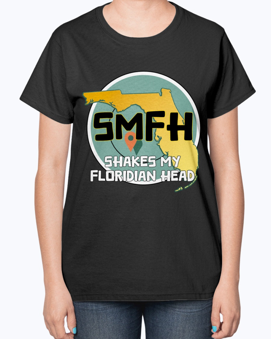 66464132407d64e9f43b1495af524d6f2ab0a107221a87907719e88b44a5de65