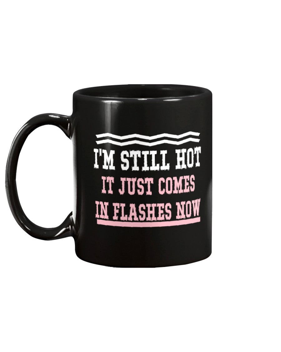 2fdbd3d01e74c738c0103d2d566df59dfa8e579e5fcc07e3118f1da10d4ed1ca