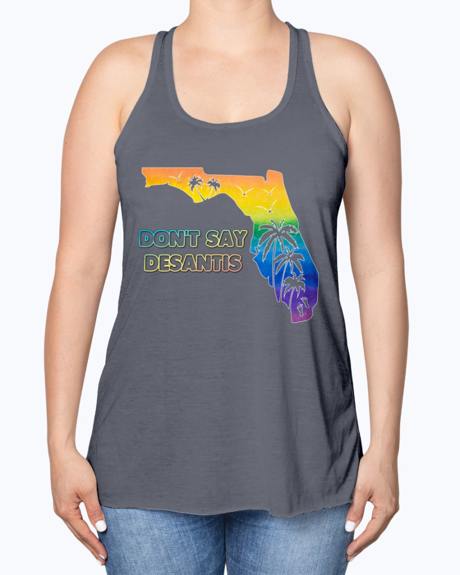 8d8525f31ab104b55be848002c2c292a5c4750da2798b50baeb5a6a071cee294