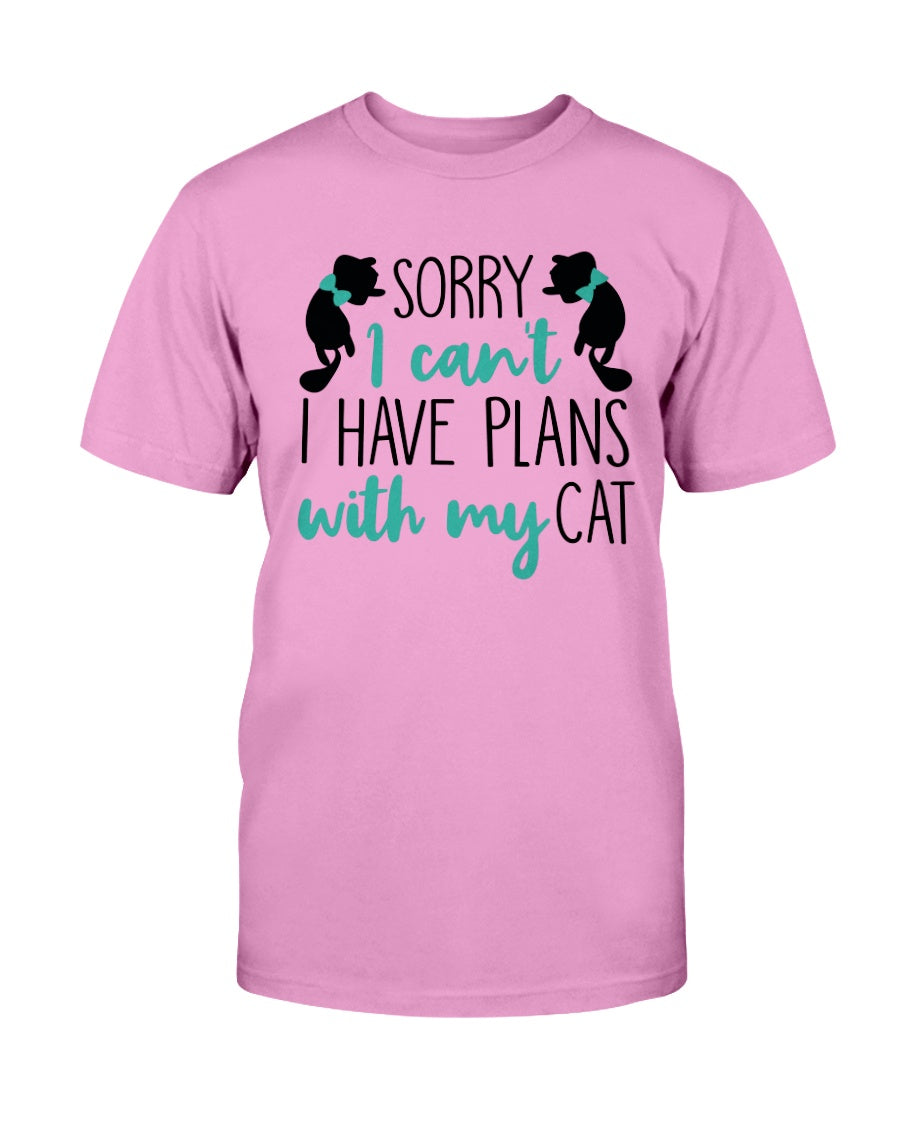 Sorry, I can't today. i have plans with my Cat 15oz. mug OR shirt available