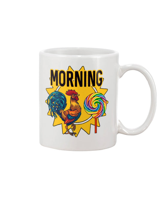 648e6c7a8af359d9b98d6ea622ce0163433e1d546fb9fb1a3905f1989af81d76