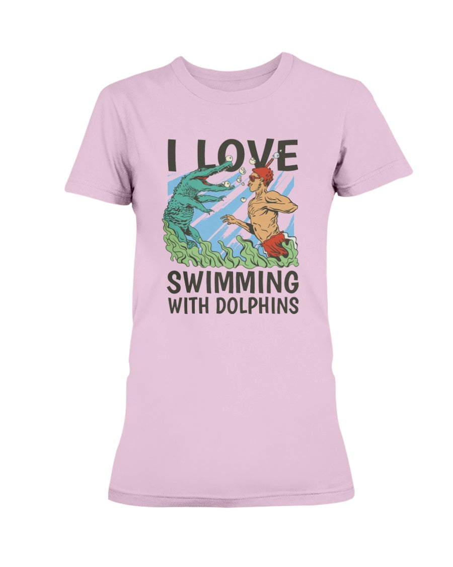 8a535d3fe609ab12e11cbd6e399a6df87707255dd91b154312e337f74cee2c28