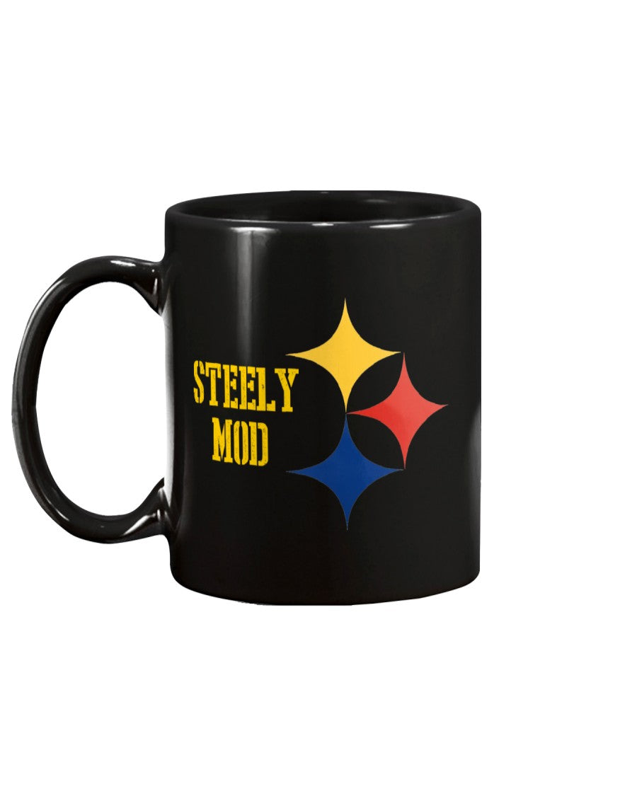 a537a75c5397d97bfe9baa3177be75dd97ea9fa84886927617bfc63f799e76a1