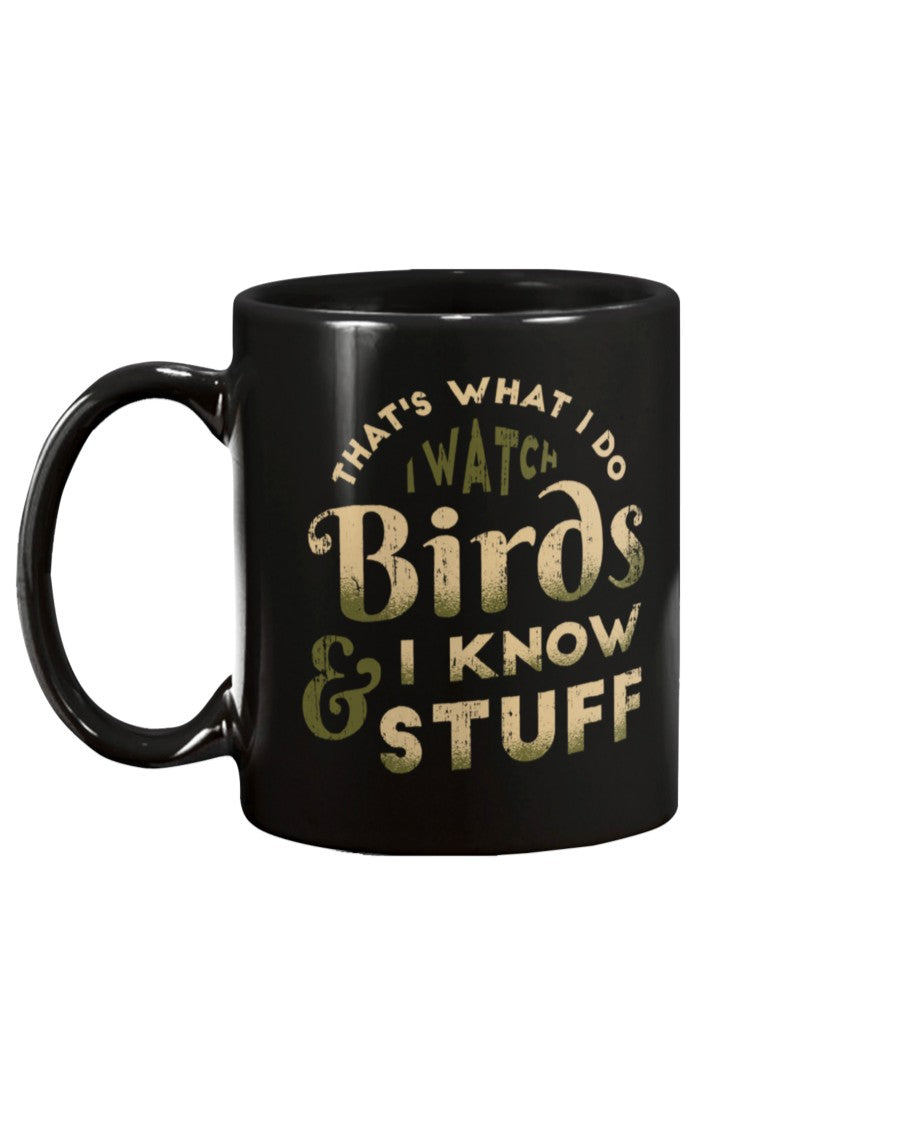 1da19c44af2c31f5d1f8b82a43f2966da10f7a31dc9e1729da0da100b6f326b0