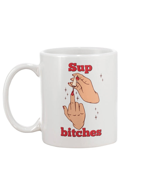 f2633d48cb01c679e20e93b4f8534ddaeb887759a36871ab83035d38373a8b6c